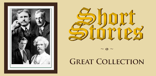 The Greatest Short Stories PC screenshot The Greatest Short Stories PC screenshot