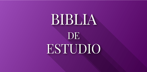 Bible Study Reina Valera in Spanish PC screenshot Bible Study Reina Valera in Spanish PC screenshot
