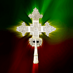 Masrejachin icon