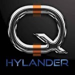 Quadrone Hylander for PC Quadrone Hylander for PC
