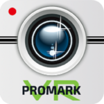 Promark VR for PC