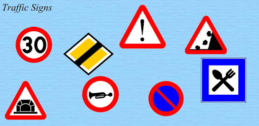 Win Pc Sign Download Traffic Signs for PC - Free Download & Install on Windows PC, Mac