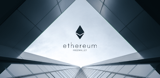 Ethereum Wallet. Buy & Exchange ETH — Freewallet PC screenshot