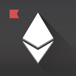 Ethereum Wallet. Buy & Exchange ETH — Freewallet for PC