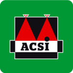 ACSI Campsites Europe for PC