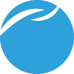 Airly icon