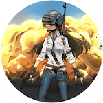 HD Tool For Battlegrounds (Beta) for PC HD Tool For Battlegrounds (Beta) for PC