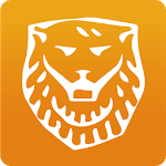 Amaryllo icon