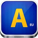 Autobazar EU for PC