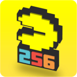 PAC-MAN 256 - Endless Maze for PC