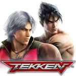 TEKKEN™ for PC TEKKEN™ for PC