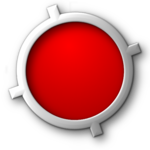 GPS Logger icon