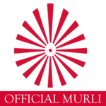 Official Madhuban Murli for PC Official Madhuban Murli for PC