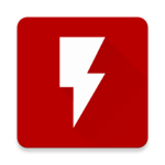 [root] FlashFire icon