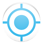 GeoLog for PC GeoLog for PC