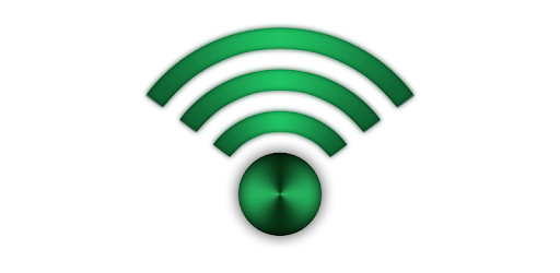 Hotspot Control PC screenshot