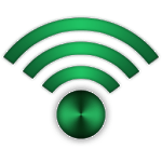 Hotspot Control for PC