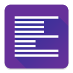 [root] LiveBoot icon