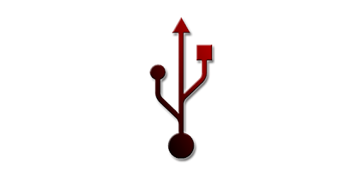 [root] StickMount PC screenshot