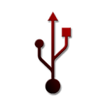 [root] StickMount for PC