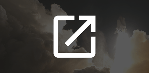 Sideload Launcher - Android TV PC screenshot