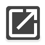 Sideload Launcher - Android TV icon