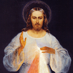 Jesus, I trust in You for PC Jesus, I trust in You for PC
