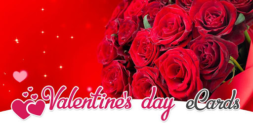 Create Valentine's Day card PC screenshot Create Valentine's Day card PC screenshot