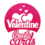 Create Valentine's Day card for PC Create Valentine's Day card for PC