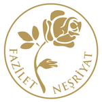 Fazilet Takvimi icon