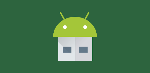 EtchDroid [NO ROOT] - Write ISOs and DMGs to USB PC screenshot