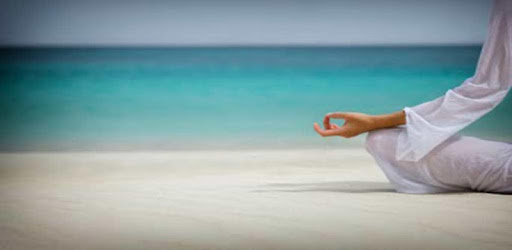 Music to relax PC screenshot Music to relax PC screenshot