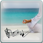 Music to relax for PC Music to relax for PC
