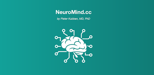 NeuroMind.cc PC screenshot NeuroMind.cc PC screenshot