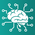 NeuroMind.cc icon