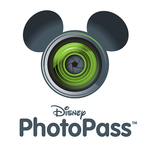 Disneyland Paris PhotoPass for PC