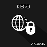 DIVUS KiBro for PC DIVUS KiBro for PC