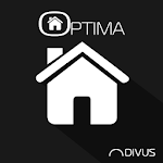 DIVUS OPTIMA for PC DIVUS OPTIMA for PC