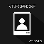 DIVUS VIDEOPHONE for PC