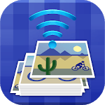 PhotoPrints for PC