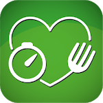 Dr Barbara diet app (English) for PC