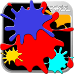 Color Machine for PC Color Machine for PC