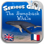 The Humpback Whale for PC The Humpback Whale for PC