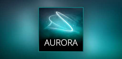 Aurora Forecast - Northern Lights Alerts PC screenshot Aurora Forecast - Northern Lights Alerts PC screenshot
