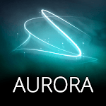 Aurora Forecast - Northern Lights Alerts for PC Aurora Forecast - Northern Lights Alerts for PC