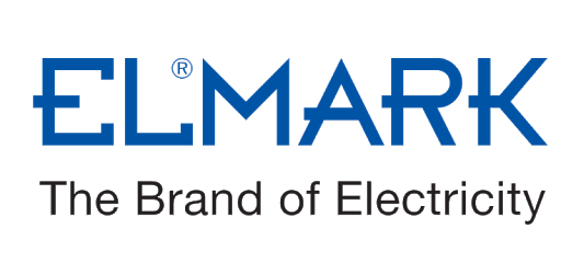 Elmark E-Business Platform PC screenshot
