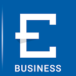 Elmark E-Business Platform icon