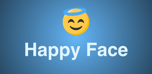 EMOTEPASTER - Copy and paste popular Emoticons ❤♛✔ PC screenshot