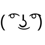 EMOTEPASTER - Copy and paste popular Emoticons ❤♛✔ icon