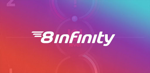 8infinity – powerball boost! PC screenshot 8infinity – powerball boost! PC screenshot